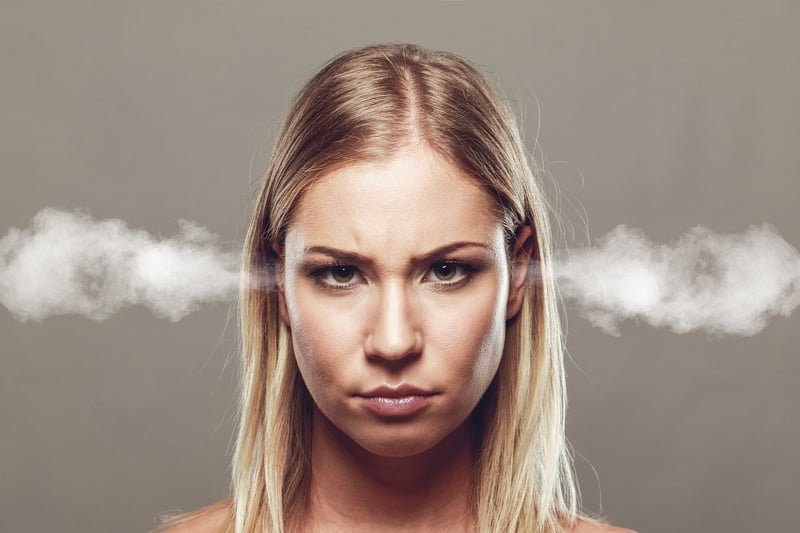 Nonverbal Communication
